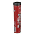 CRC DRILLER RED GREASE EP LITHIUM C