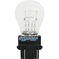 3157LL.TP EN-SP-FR 10/SKU 60/CS