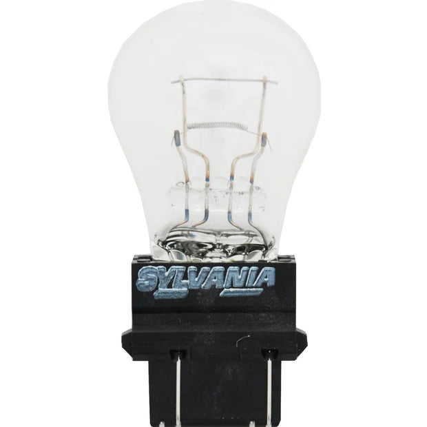SYLVANIA auto part
