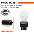 SYLVANIA auto part