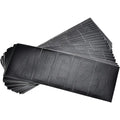 LETTER KIT, BLACK