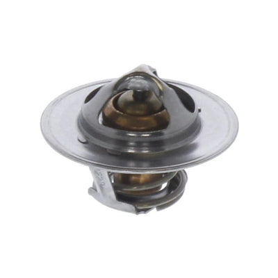 MOTORAD auto part