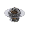 HP THERMOSTAT