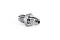 AN Metric Adapter