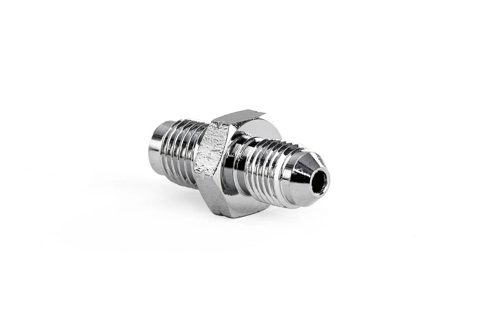 AN Metric Adapter