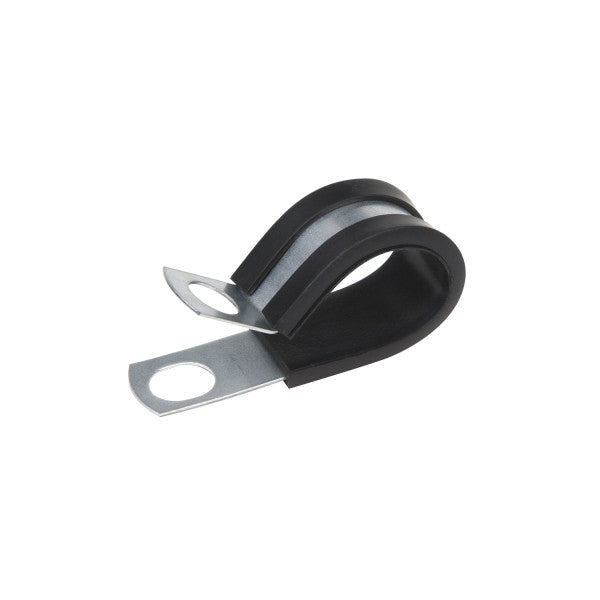 GROTE auto part