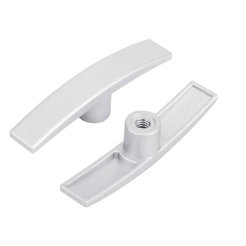 BLADEX VALVE HANDLE METAL BULK