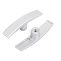 BLADEX VALVE HANDLE METAL BULK