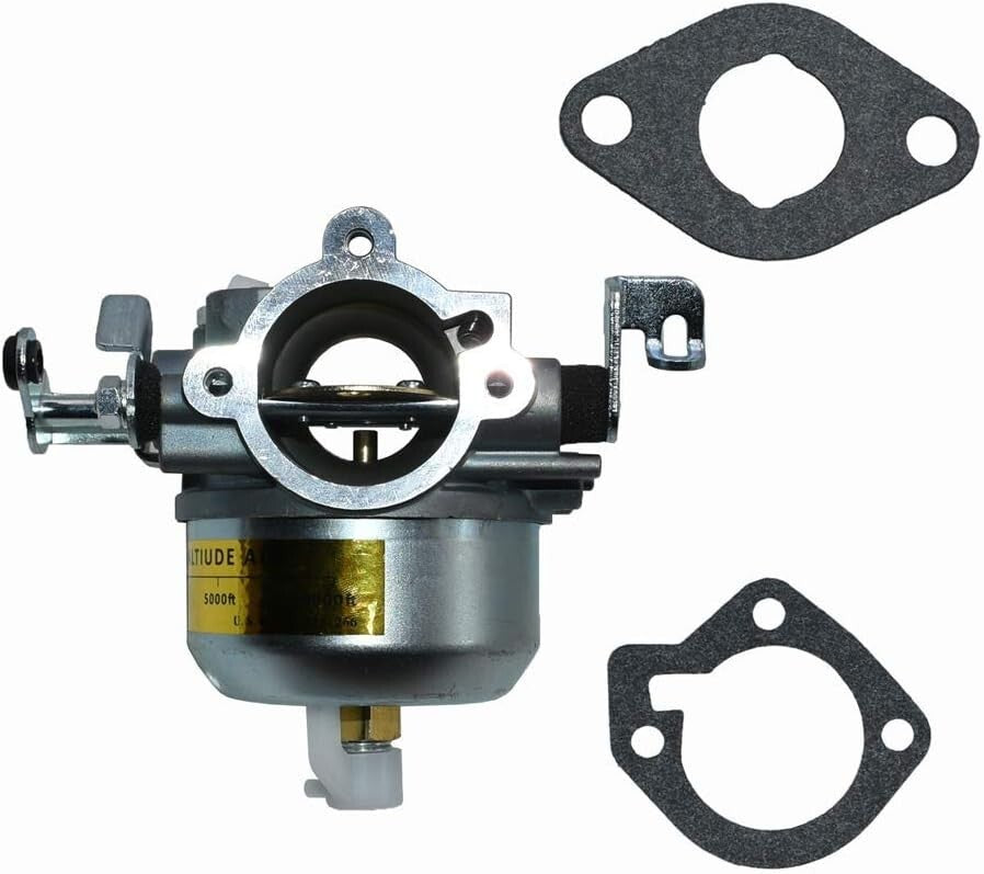 CUMMINS auto part