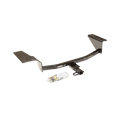 BARKER auto part
