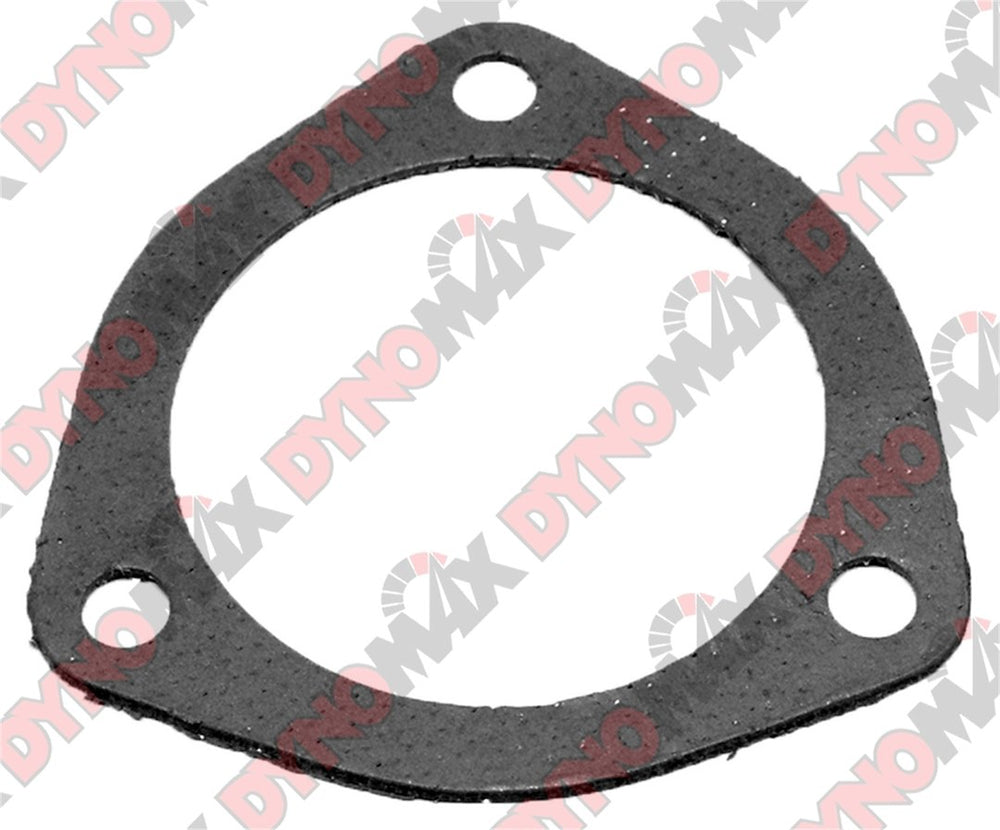 HDWR-GASKET