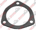 HDWR-GASKET
