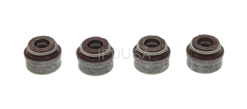 VALVE STEM SEAL
