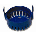 RULE BASE 360-1100GPH