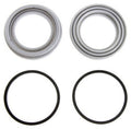 CALIPER REPAIR KIT