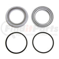 CALIPER REPAIR KIT