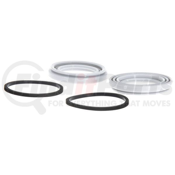 CALIPER REPAIR KIT