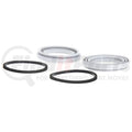 CALIPER REPAIR KIT