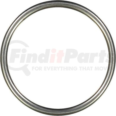 EXHAUST MANIFOLD GASKET SET