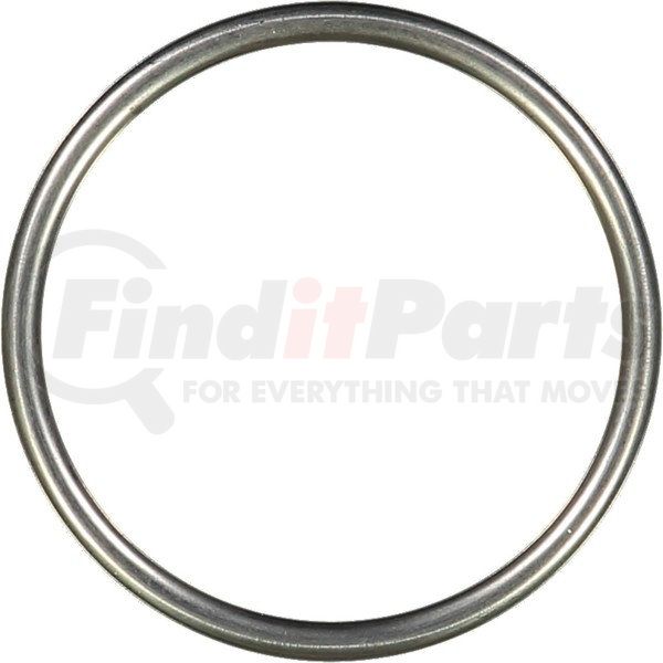 EXHAUST MANIFOLD GASKET SET