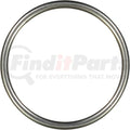 EXHAUST MANIFOLD GASKET SET