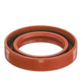Fel-Pro Honda Accord TCS 45898 Engine Camshaft Seal
