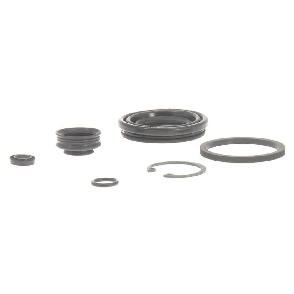 Centric Caliper Repair Kit - Rear