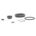 Centric Caliper Repair Kit - Rear