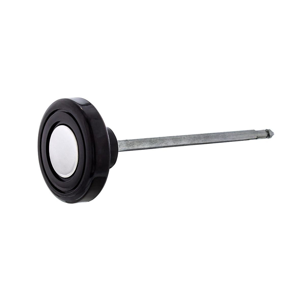 SUBURBAN MFG auto part
