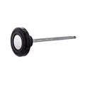 SUBURBAN MFG auto part