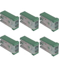 SLOTTED MICRO FEMALE MAXI 40 AMP