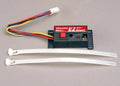 EZ-START CONTROL BOX