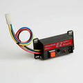 TRAXXAS auto part