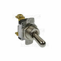 TOGGLE SWITCH