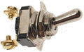 TOGGLE SWITCH