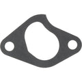 Engine Coolant Thermostat Gasket - 71-13558-00