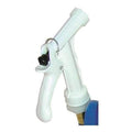 WASHDOWN NOZZLE PISTOL GRIP PACKAGED