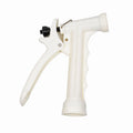 WASHDOWN NOZZLE PISTOL GRIP PACKAGED