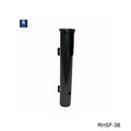 T-H MARINE roof rack
