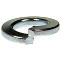SPLIT LOCK WASHER