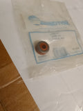 OIL SEAL