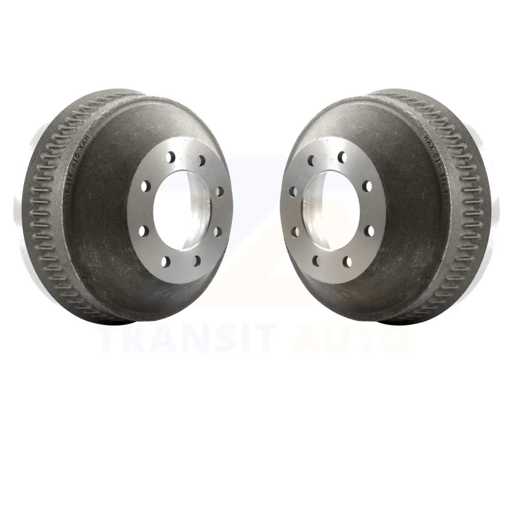 SUBURBAN MFG auto part