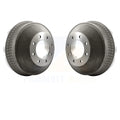 SUBURBAN MFG auto part