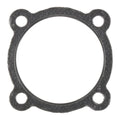 Exhaust Pipe Flange Gasket - 71-40926-00
