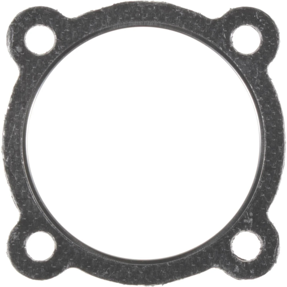 Exhaust Pipe Flange Gasket - 71-40926-00