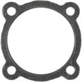 Exhaust Pipe Flange Gasket - 71-40926-00