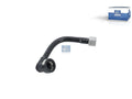 NICKSON INDUSTRIES auto part