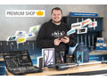 NICKSON INDUSTRIES auto part