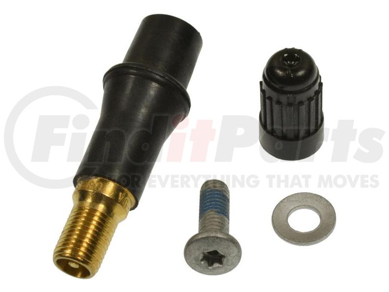STANDARD IGN auto part