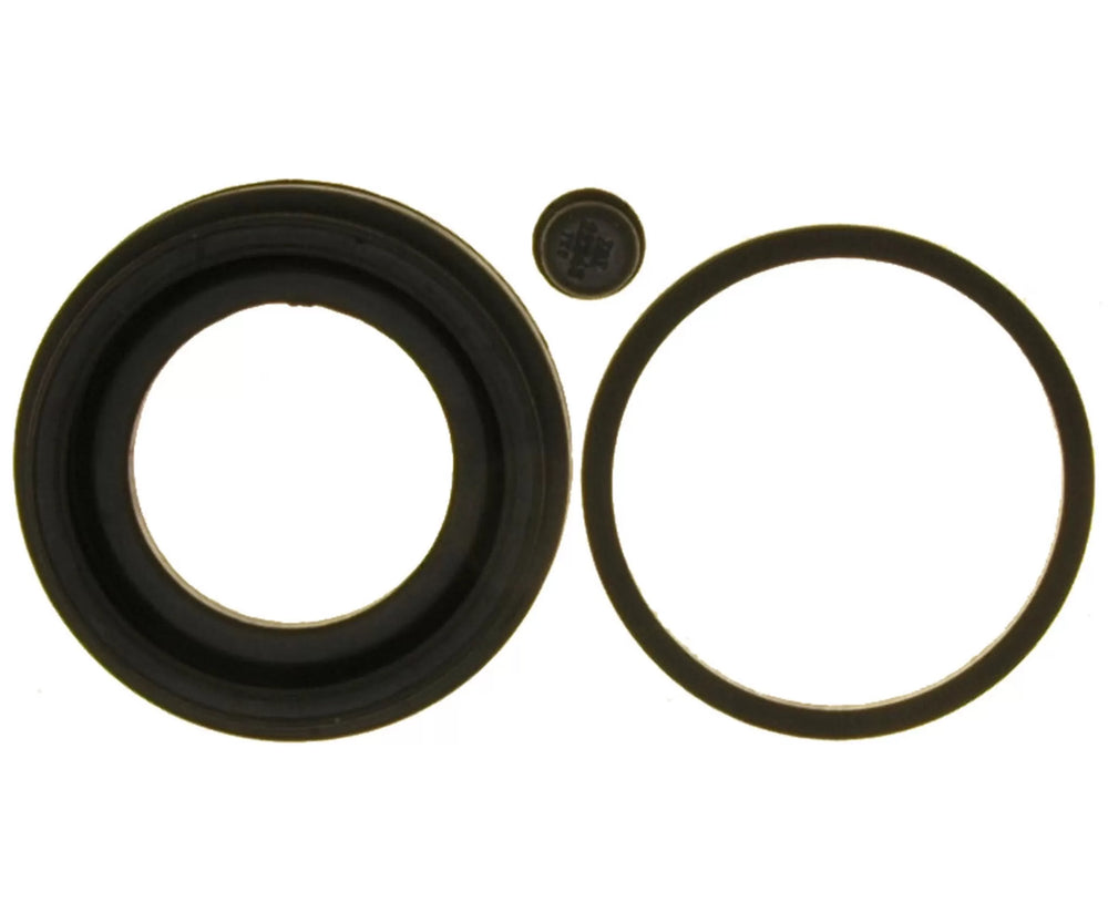 BRK CALIPR BOOT&SEAL KIT